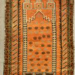 795 4024 ORIENTAL RUG